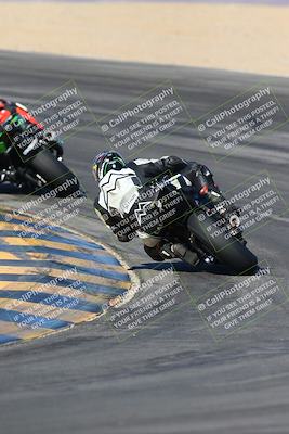 media/Dec-05-2024-Racers Edge (Thu) [[e102e0690b]]/2-A Group/Session 2 Turn 10 Backside/